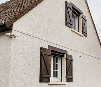 facade-apres-3 Façade après travaux