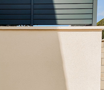 facade-apres-4 Muret avant travaux