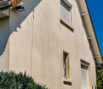 facade-avant-1 Façade avant travaux