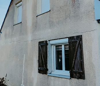 facade-avant-2 Façade avant travaux
