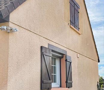 facade-avant-3 Façade avant travaux