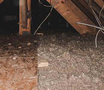 isolation-apres-1 Isolation après travaux