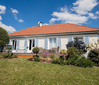 Réalisation