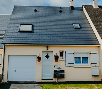 toiture-apres-3 Toiture ardoise après rénovation
