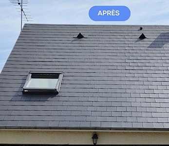 toiture-apres-4 Toiture ardoise après travaux