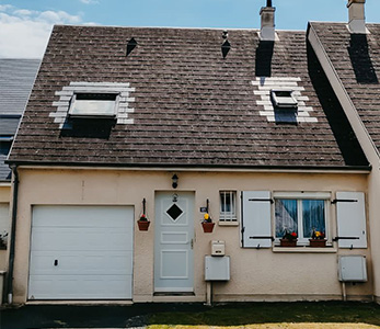 toiture-avant-3 Toiture ardoise avant rénovation