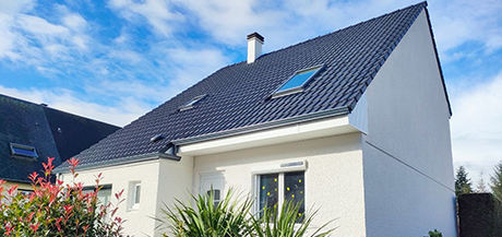 toiture-prestation-sur-mesure Prestation sur-mesure pour les toitures